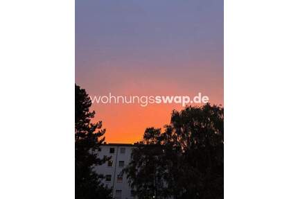 Wohnungsswap - Holzmindener Straße - Berlin Britz