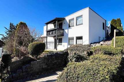 Haus zum Kaufen in Daisendorf 595.000,00 € 104 m²