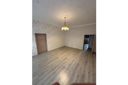 +++ Wohnung in der Bahnhofstr. in Dudweiler zu vermieten+++ - Saarbrücken