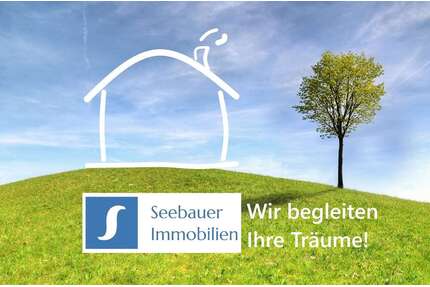 Grundstück zu verkaufen in München 2.500.000,00 € 1672 m²