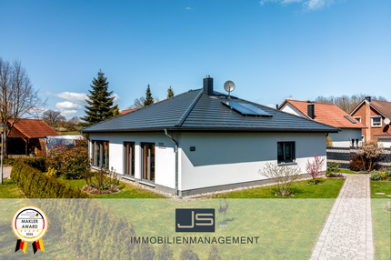 Haus zum Kaufen in Möllenhagen 315.000,00 € 123 m²