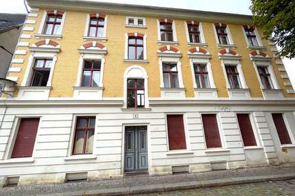 Haus zum Kaufen in Brandenburg an der Havel 730.000,00 € 428.05 m²