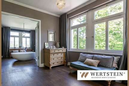 Wohnung zum Kaufen in Dresden 1.590.000,00 € 235 m²