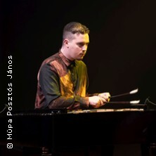 Sonntagsmatinée - Festspielhaus Baden-Baden