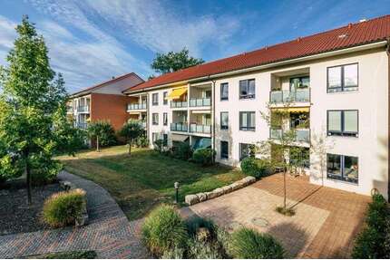 Wohnung zum Mieten in Gehrden 950,00 € 87.3 m²