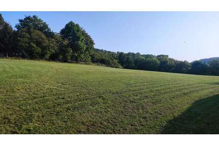 Grundstück zu verkaufen in Nörten-Hardenberg 295.000,00 € 5500 m²