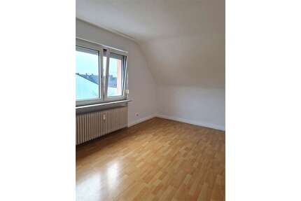 Wohnung zum Mieten in Erzhausen 900,00 € 60 m²
