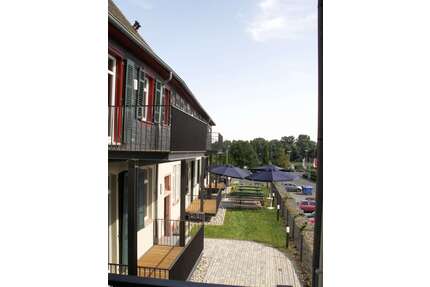 Wohnung zum Mieten in Oestrich-Winkel 1.056,00 € 88 m²