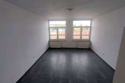 Wohnung zum Mieten in Siershahn 200,00 € 13 m²