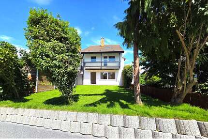 Haus zum Kaufen in Waldbronn 547.000,00 € 165 m²