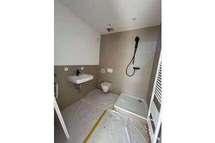 Wohnung zum Mieten in Mainhardt 695,00 € 52 m²