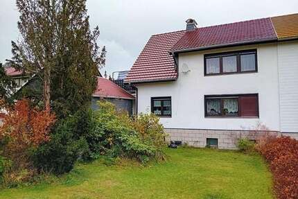 Haus zum Kaufen in Luftkurort Lückendorf 225.000,00 € 200 m²