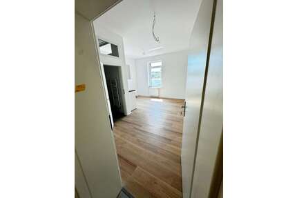 Wohnung zum Mieten in Würzburg 690,00 € 26 m²