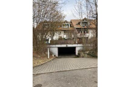 3 Zimmer Wohnung Hilzingen - 235.000,00&nbsp;EUR Kaufpreis, ca.&nbsp; 83,00&nbsp;m&sup2; in Hilzingen (PLZ: 78247)