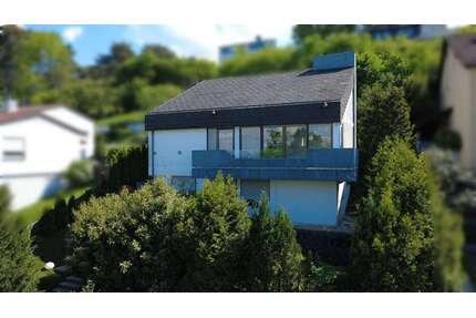 Haus zum Kaufen in Gerlingen 1.290.000,00 € 300 m²
