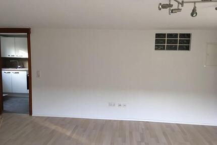 Mietwohnung - 650,00&nbsp;EUR Kaltmiete, ca.&nbsp; 40,00&nbsp;m&sup2; in Heuchelheim a. d. Lahn (PLZ: 35452)