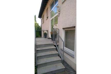 Wohnung zum Kaufen in Herdecke 98.000,00 € 53.5 m²