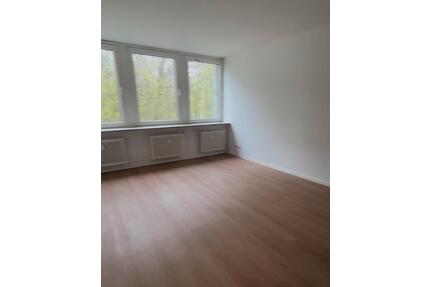 2 Zimmer Wohnung in Glinde - 955,00&nbsp;EUR Kaltmiete, ca.&nbsp; 55,00&nbsp;m&sup2; in Hamburg (PLZ: 22045) Wandsbek