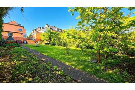 Haus zum Kaufen in Hürth 448.000,00 € 127 m²