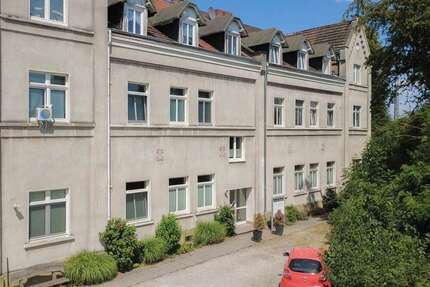 Wohnung zum Kaufen in Herne 119.000,00 € 56 m²