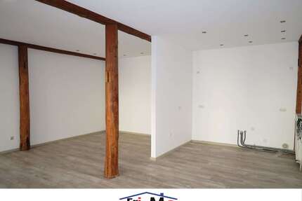 Wohnung zum Mieten in Bünde 590,00 € 70 m²