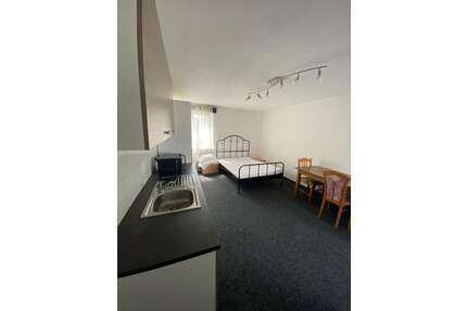 Wohnen auf Zeit in Worms 820,00 €