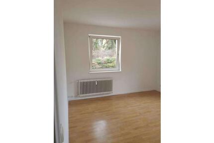 Moderne 4-Zimmer-Wohnung im 2. Obergeschoss - Salzgitter Ortschaft Südost