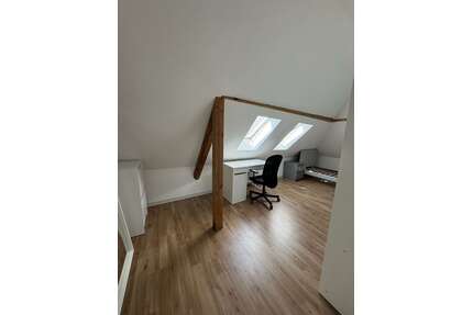 Wohnung zum Mieten in Karlsruhe 430,00 € 12 m²