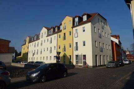 Wohnung zum Mieten in Ohrdruf 359,00 € 46 m²