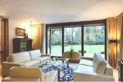 Haus zum Kaufen in Friedrichsfehn 1.125.000,00 € 195 m²