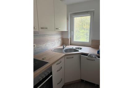 3-Zimmerwohnung zur Miete - 850,00&nbsp;EUR Kaltmiete, ca.&nbsp; 70,00&nbsp;m&sup2; in Lübeck (PLZ: 23570) Alt-Travemünde / Rönnau