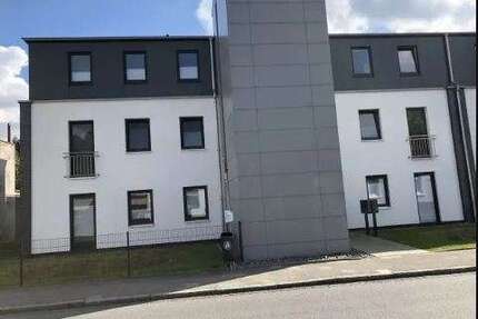 Wohnung zum Mieten in Neumünster 850,00 € 72 m²