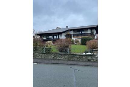 Haus zum Kaufen in Wetzlar 580.000,00 € 183 m²