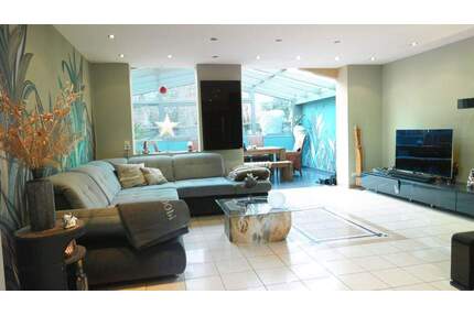 ?? Exklusives Wohnambiente ?? in begehrter Lage von Seeheim-Jugenheim ??