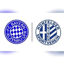 FC Bayern Alzenau | Hessenliga-Saison 2026/27