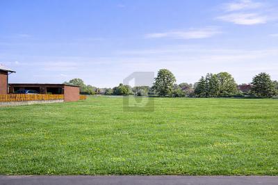 IHR NEUES ZUHAUSE MIT FREIEM NATURBLICK - Römstedt