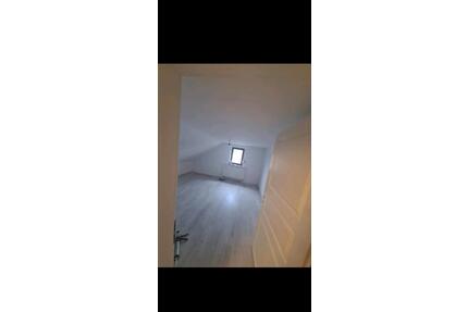 Wohnung Dg in Niestetal Heiligenrode