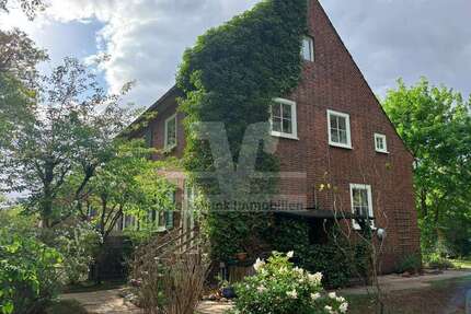 Haus zum Kaufen in Faßberg 169.000,00 € 85 m²