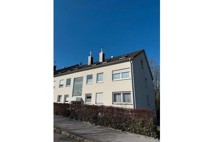 Dortmund - Top modernisierte ETW in Löttringhausen