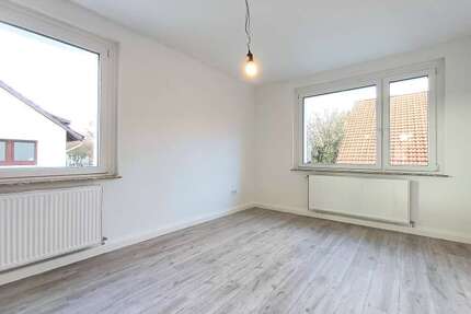 Wohnung zum Mieten in Minden 799,00 € 62 m²