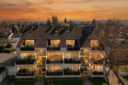 Haus zum Kaufen in Pulheim-Brauweiler 1.499.000,00 € 542 m²