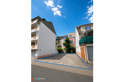 Grundstück zu verkaufen in Pforzheim 160.000,00 € 224 m²
