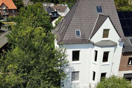 Haus zum Kaufen in Kleve 499.000,00 € 161 m²