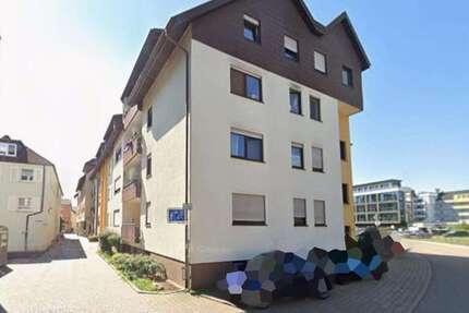 Wohnung zum Kaufen in Sinsheim 299.000,00 € 90 m²