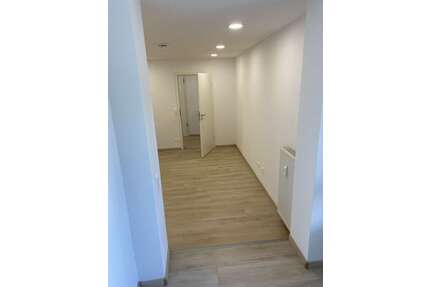 Wohnung zum Mieten in Salach 730,00 € 77 m²