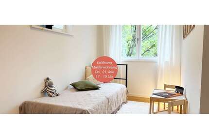 Wohnung zum Kaufen in Berlin 714.000,00 € 101.08 m²