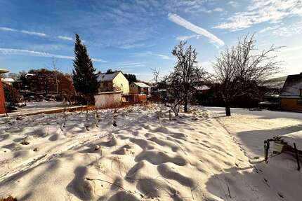 Grundstück zu verkaufen in Söhrewald 49.900,00 € 500 m²