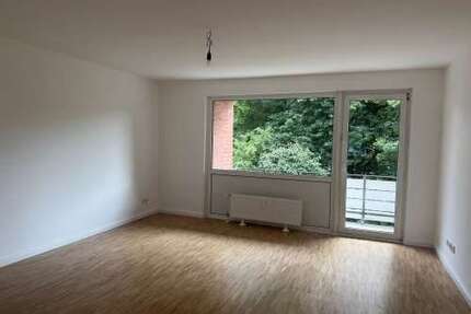 Wohnung zum Mieten in Hamburg 1.275,00 € 71 m²