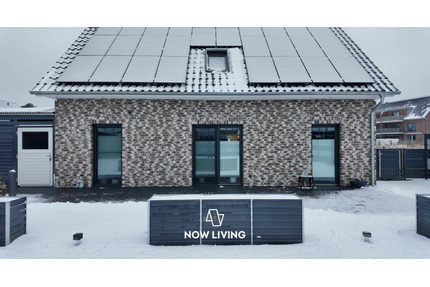 Haus zum Kaufen in Wietze 515.000,00 € 142.83 m²