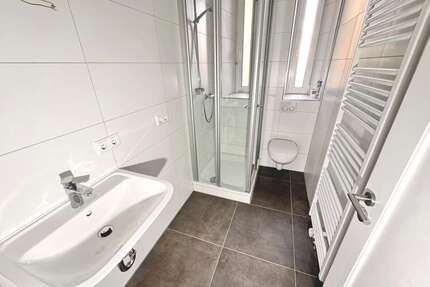Wohnung zum Mieten in Nürnberg 890,00 € 56 m²